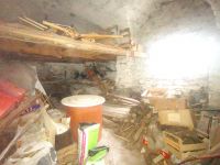 Appartamento in vendita a Pontedassio - Rif. 8543